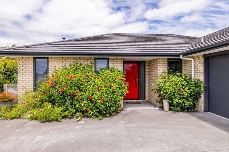 Photo of property in 5 Kilountain Place, Kerikeri, 0230