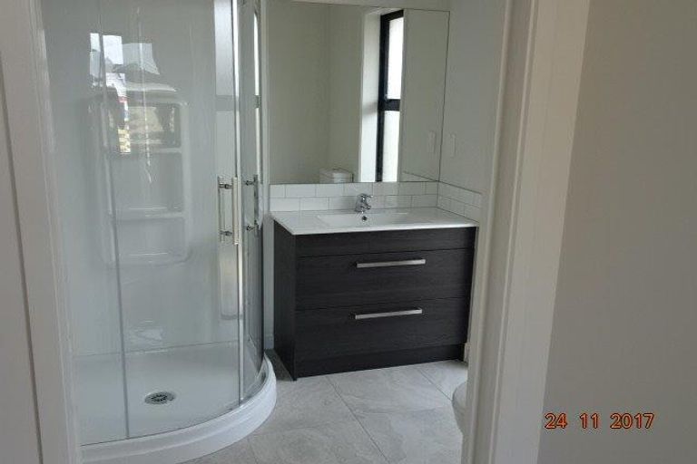 Photo of property in 3 Turnbridge Street, Pyes Pa, Tauranga, 3112