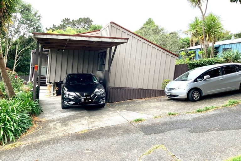 Photo of property in 3/96a Verbena Road, Birkdale, Auckland, 0626