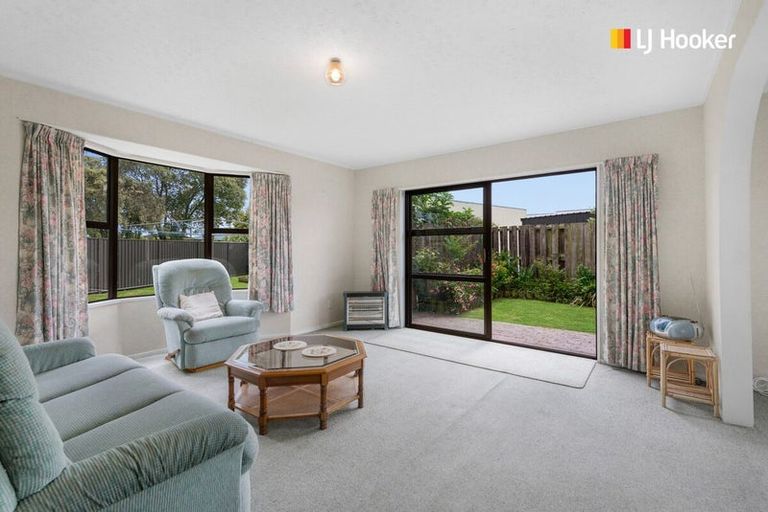 Photo of property in 65d Forfar Street, Mosgiel, 9024