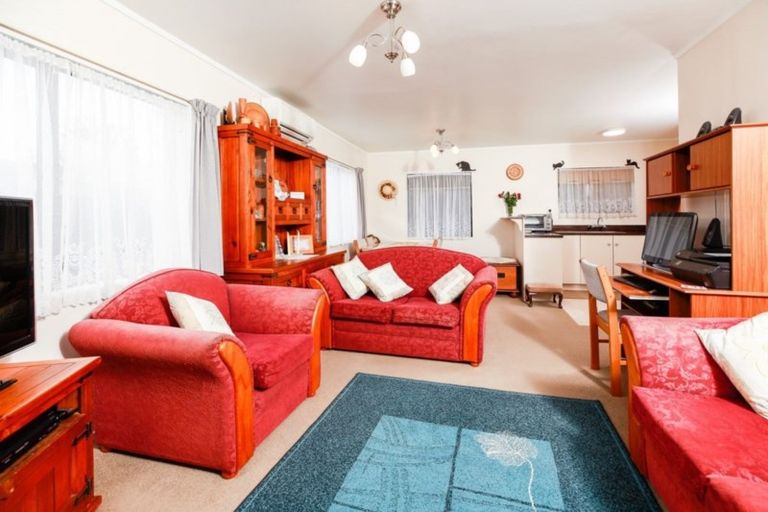 Photo of property in 37a Hukanui Road, Fairfield, Hamilton, 3214