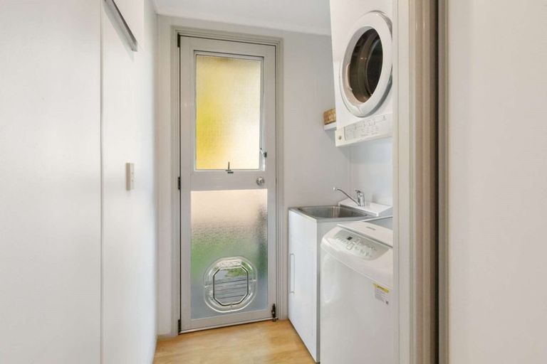 Photo of property in 11a Belray Place, Papamoa Beach, Papamoa, 3118