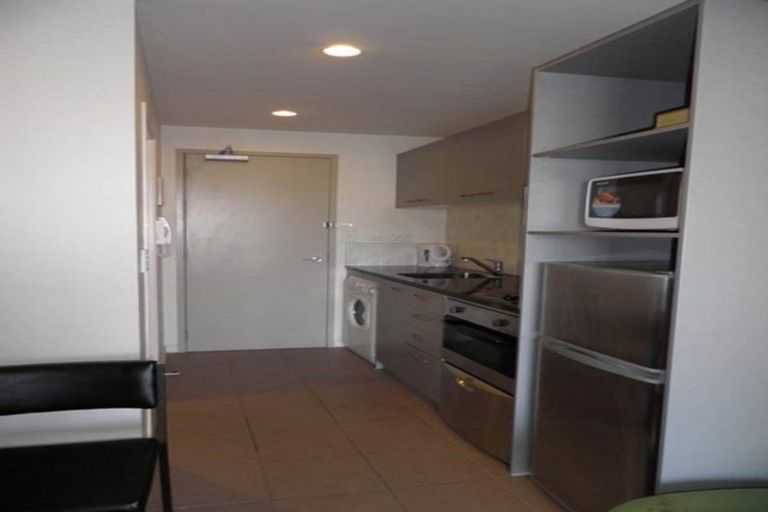 Photo of property in 82c Wakefield Street, Alicetown, Lower Hutt, 5010