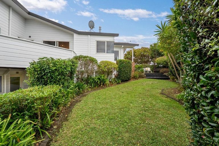 Photo of property in 63 Fitzwilliam Drive, Torbay, Auckland, 0630
