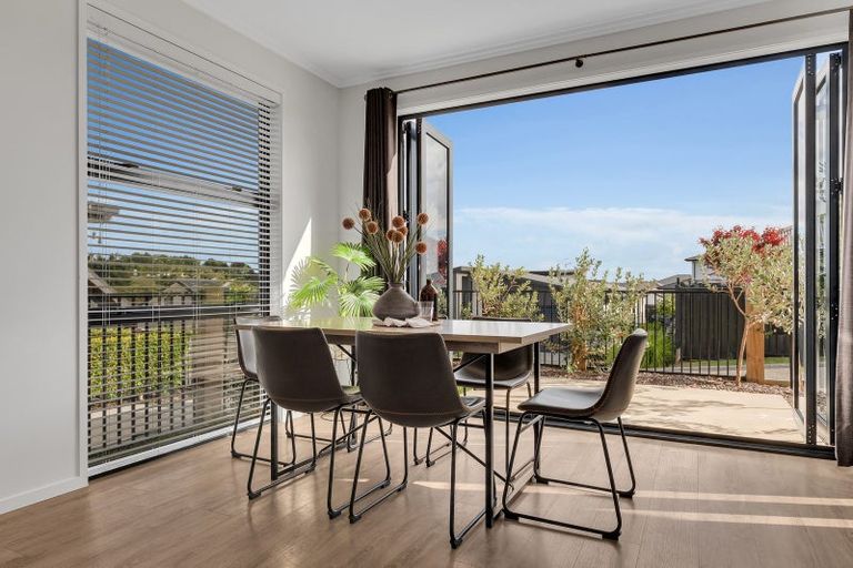 Photo of property in 1b Hera Lane, Pyes Pa, Tauranga, 3112