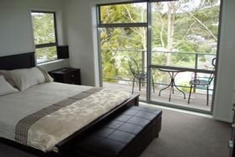 Photo of property in 2 Totara Heights Way, Paihia, 0200