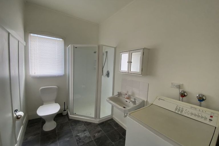 Photo of property in 297f Waikawa Road, Waikawa, Picton, 7220