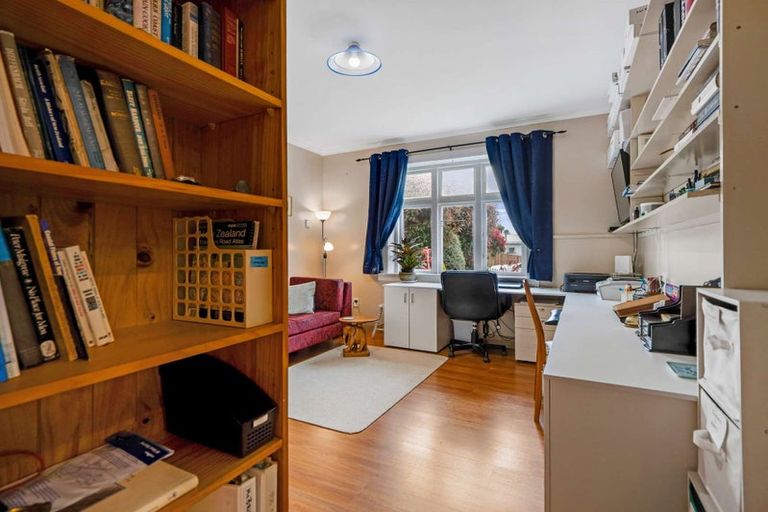 Photo of property in 23 Don Street, Oamaru North, Oamaru, 9400