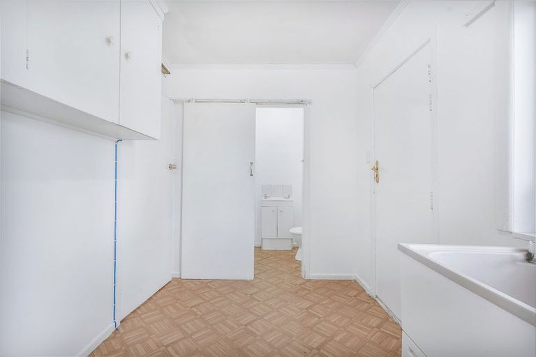 Photo of property in 55 Bandon Street, Frankton, Hamilton, 3204