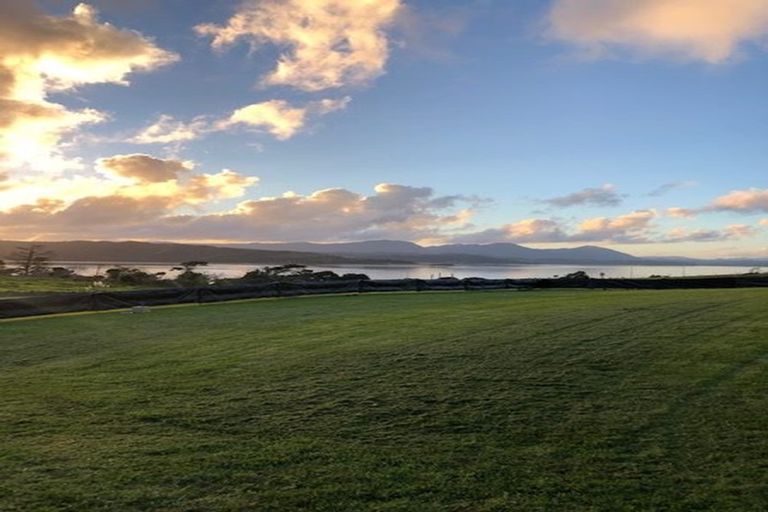 Photo of property in 61 Opononi Heights Drive, Opononi, Kaikohe, 0473