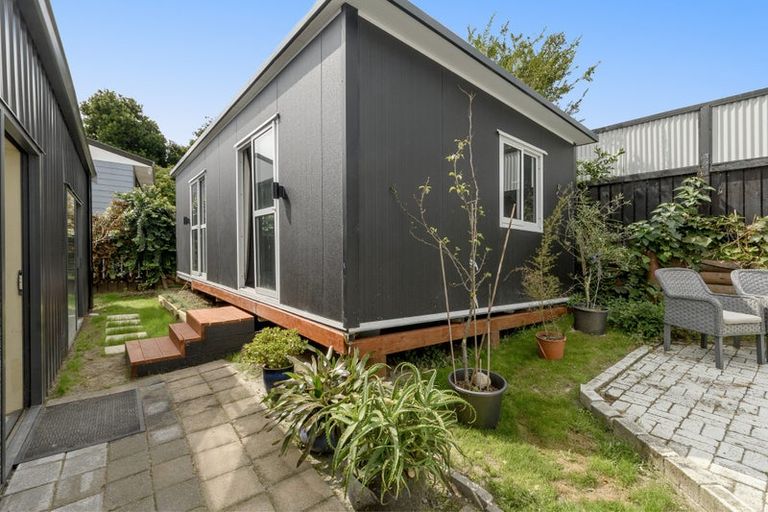 Photo of property in 9 Ruahine Street, Ohauiti, Tauranga, 3112