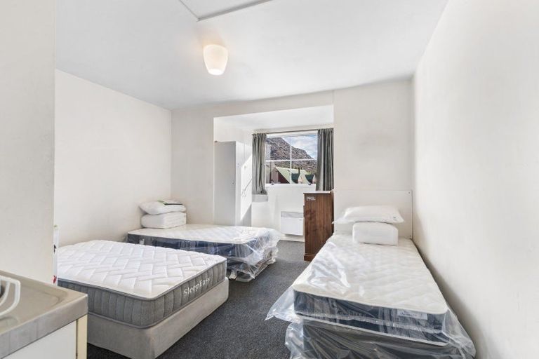 Photo of property in 3 Remarkables Crescent, Frankton, Queenstown, 9300