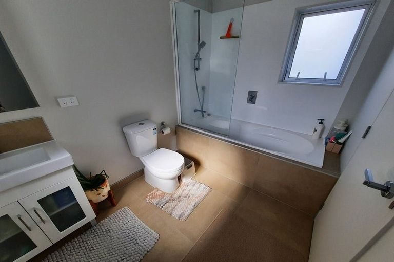 Photo of property in 43 Divide Loop, Takanini, 2112