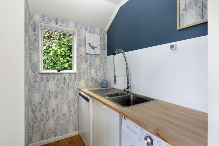 Photo of property in 2/413a Suffolk Road, Stoke, Nelson, 7011