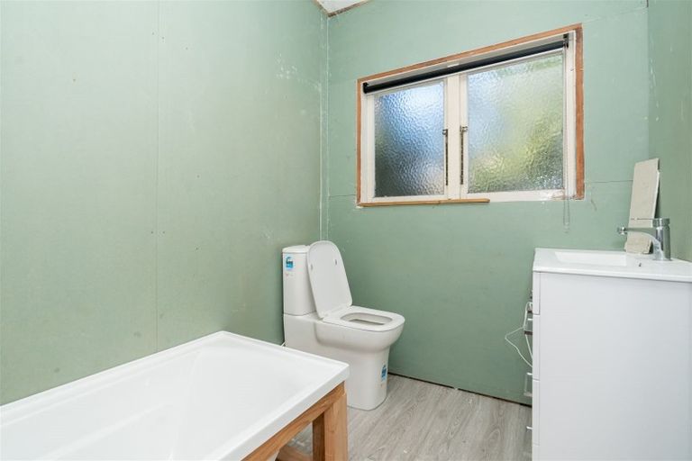 Photo of property in 251 Dey Street, Hamilton East, Hamilton, 3216
