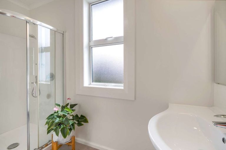 Photo of property in 24 Greta Street, South Hill, Oamaru, 9400