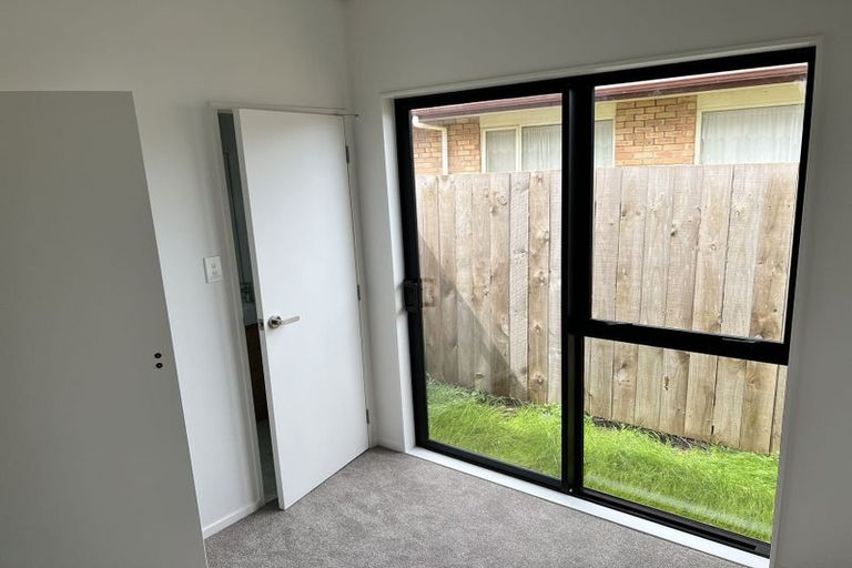 Photo of property in 10 Aumarire Lane, Favona, Auckland, 2024