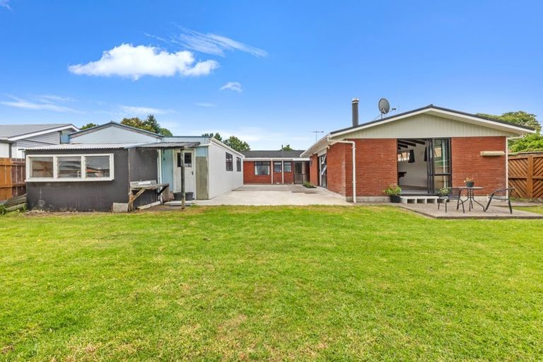 Photo of property in 61 College Road, Edgecumbe, 3120