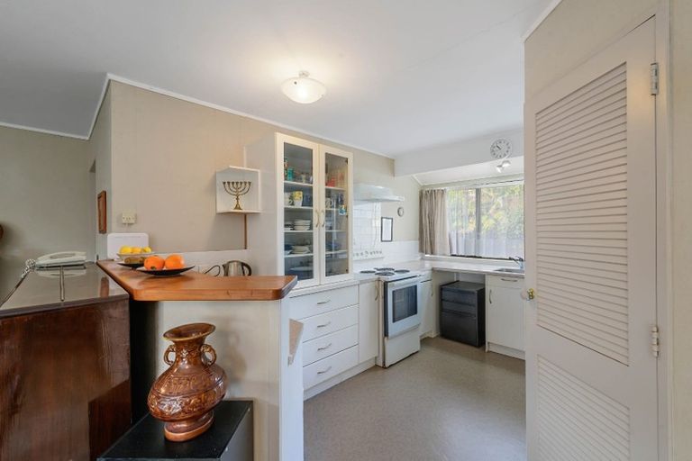 Photo of property in 191 Malfroy Road, Utuhina, Rotorua, 3015