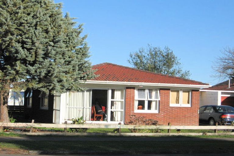 Photo of property in 3/16 Alpha Street, Papakura, 2110