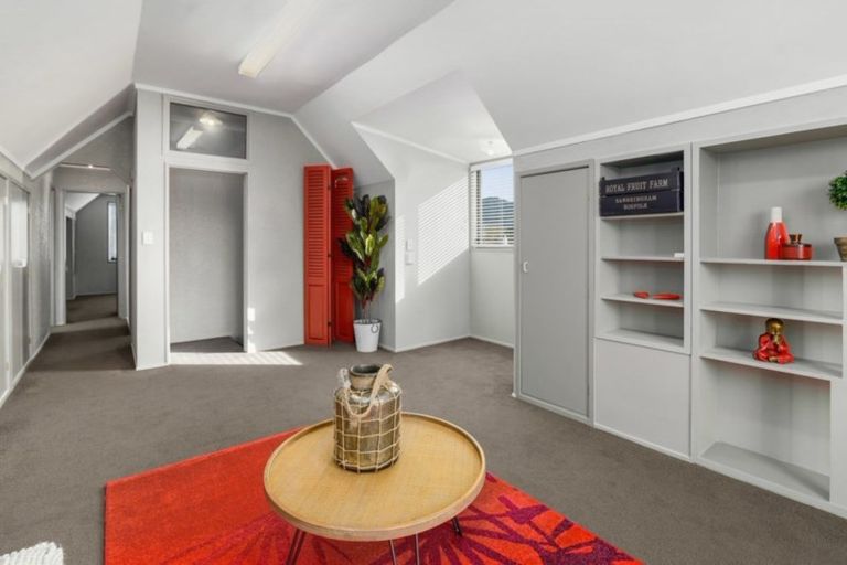 Photo of property in 201b Old Taupo Road, Utuhina, Rotorua, 3015