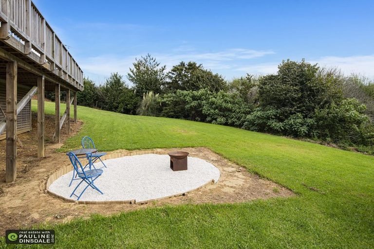 Photo of property in 86 Alcoba Street, Te Kamo, Whangarei, 0112