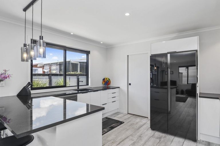 Photo of property in 12 Florence Drive, Morrinsville, 3300