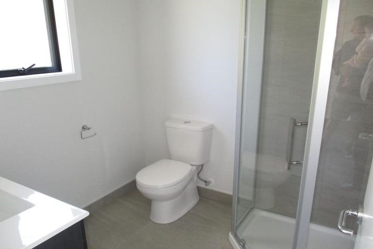 Photo of property in 89a Valley Road, Paraparaumu, 5032