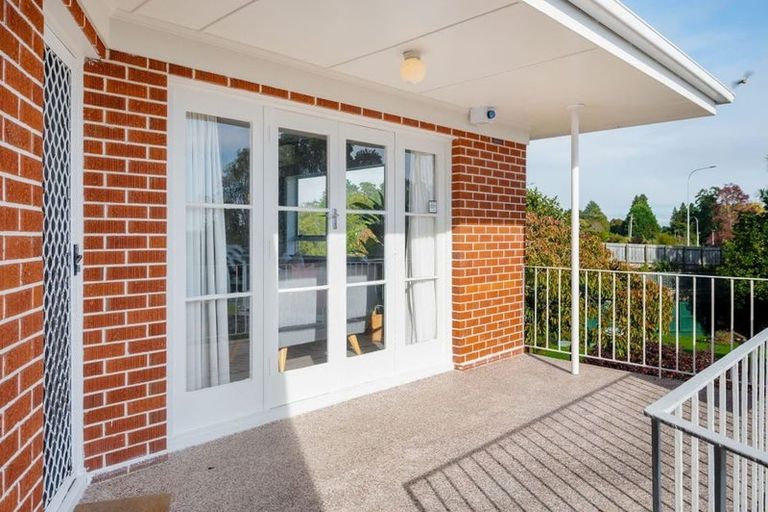 Photo of property in 70 Flynn Road, Hillcrest, Hamilton, 3216