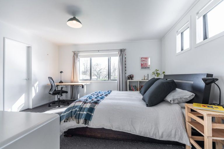 Photo of property in 31 Cowley Drive, Leamington, Cambridge, 3432