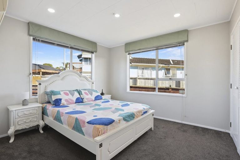 Photo of property in 58 Forest Hill Road, Henderson, Auckland, 0612