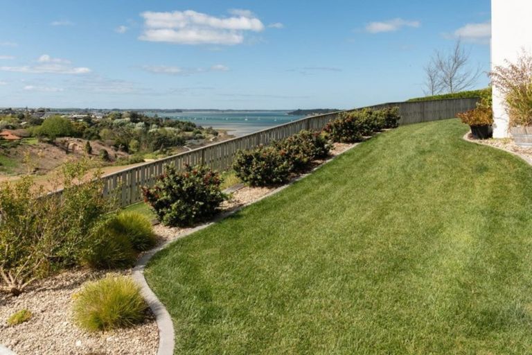 Photo of property in 44 Holyoake Terrace, Omokoroa, 3114