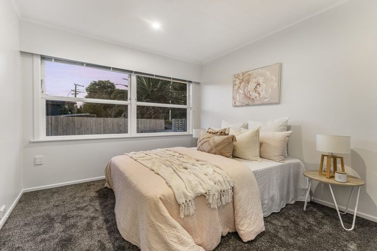 Photo of property in 143 Whatawhata Road, Dinsdale, Hamilton, 3204