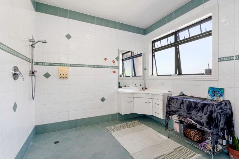 Photo of property in 56c Edmonds Road, Kerikeri, 0293