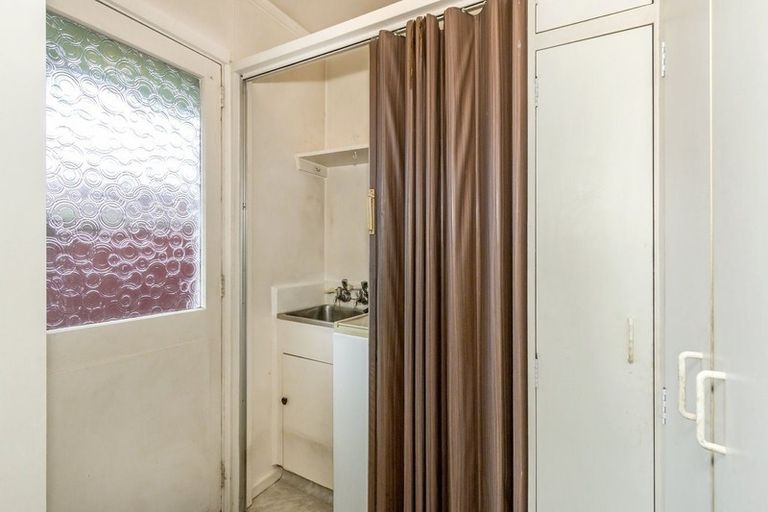 Photo of property in 19b Apollo Place, Papanui, Christchurch, 8052