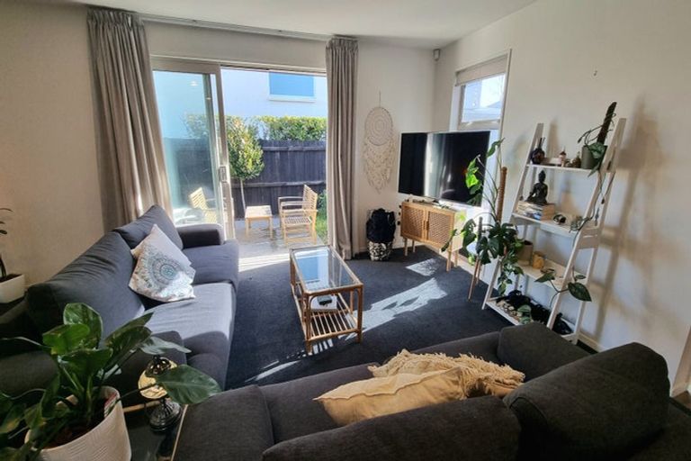Photo of property in 36 Alexandra Street, Richmond, Christchurch, 8013