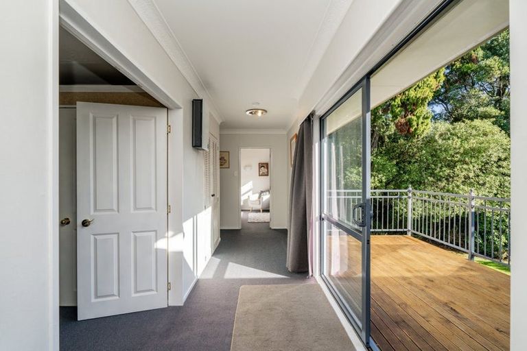 Photo of property in 113 Marama Avenue North, Otatara, Invercargill, 9879