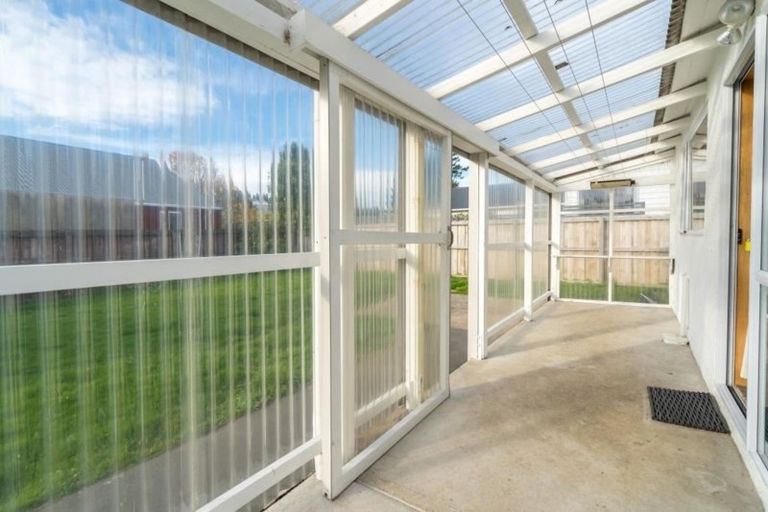 Photo of property in 14 Rosebery Street, Belleknowes, Dunedin, 9011