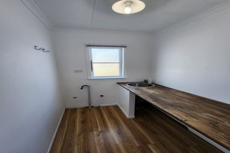 Photo of property in 132 Plummers Point Road, Whakamarama, Tauranga, 3172