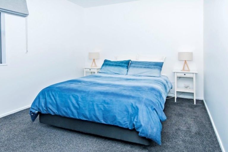 Photo of property in 15 Vitruvius Way, Leeston, 7632