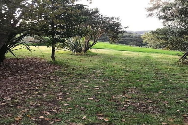 Photo of property in 642 Matapouri Road, Matapouri, Whangarei, 0173