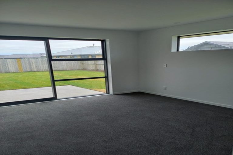 Photo of property in 43 Blunden Road, Lincoln, 7608