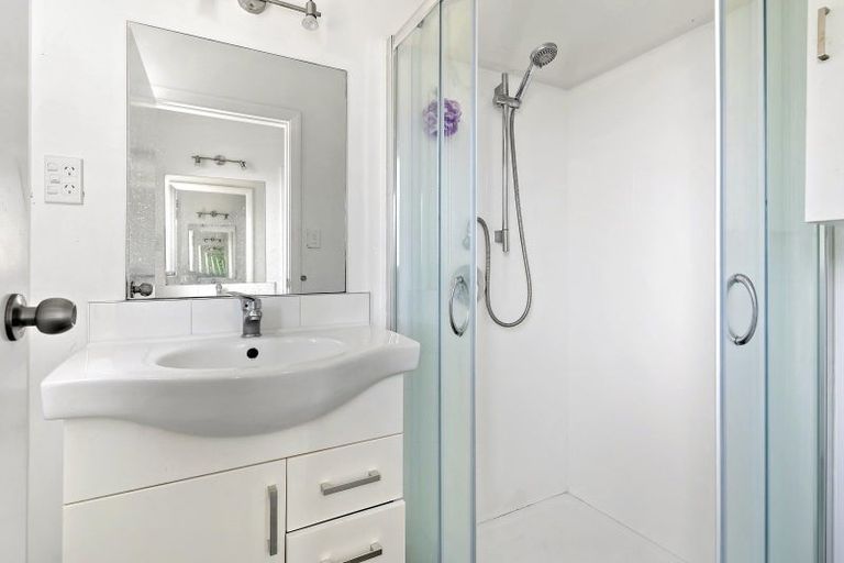 Photo of property in 4 Orr Crescent, Hutt Central, Lower Hutt, 5011
