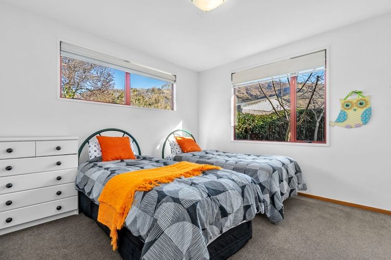 Photo of property in 11b Little Oak Common, Wanaka, 9305
