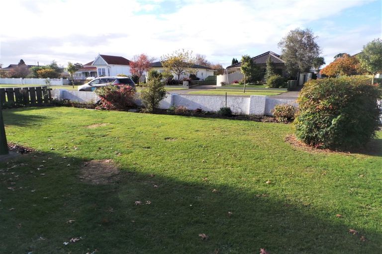 Photo of property in 507 Fenwick Street, Mayfair, Hastings, 4122