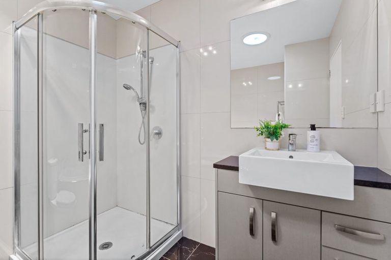 Photo of property in 20/5 Perekia Street, Albany, Auckland, 0632