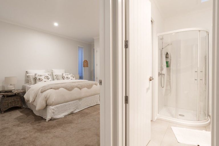 Photo of property in 7 Montecillo Lane, Mornington, Dunedin, 9011