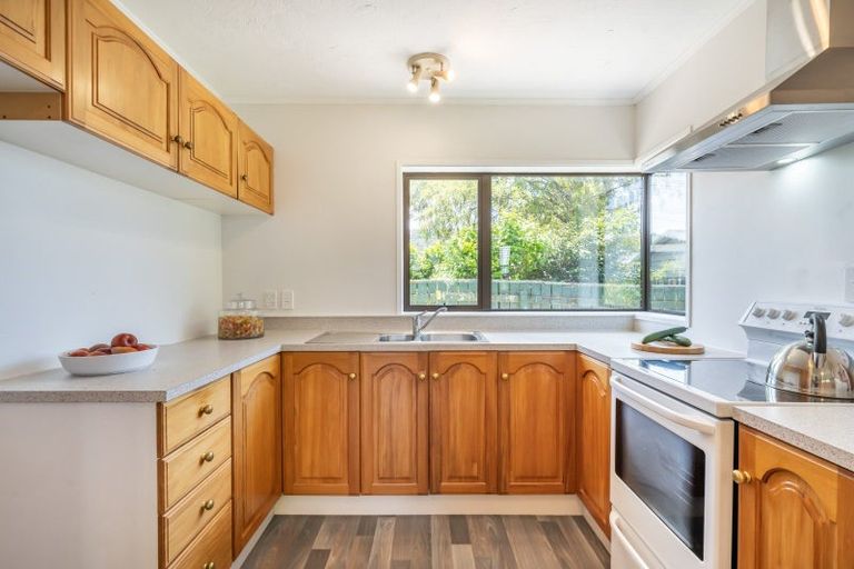 Photo of property in 53a Pine Avenue, Ebdentown, Upper Hutt, 5018