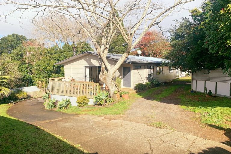 Photo of property in 18 Willowbrook, Pukekohe, 2120