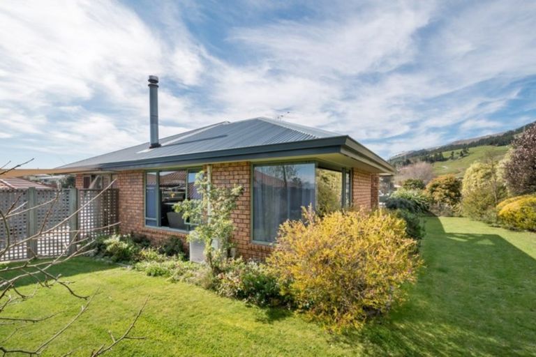 Photo of property in 53 Chelsea Avenue, Richmond, 7020